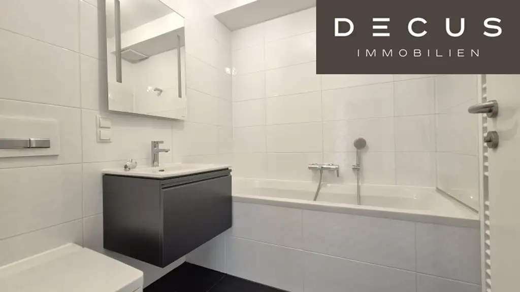 | DACHTERRASSE | TOP LAGE | 5 ZIMMER |