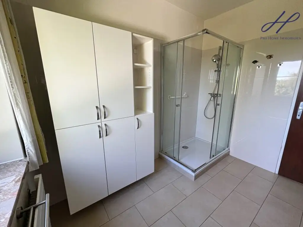 geräumiges Einfamilienhaus in ruhiger Lage