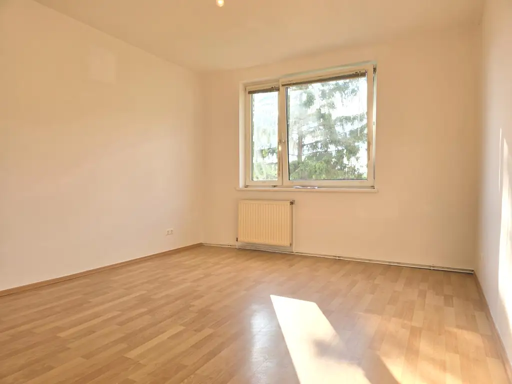 Sehr schicke und charmante Neubauwohnung in sehr guter Lage in Schwechat