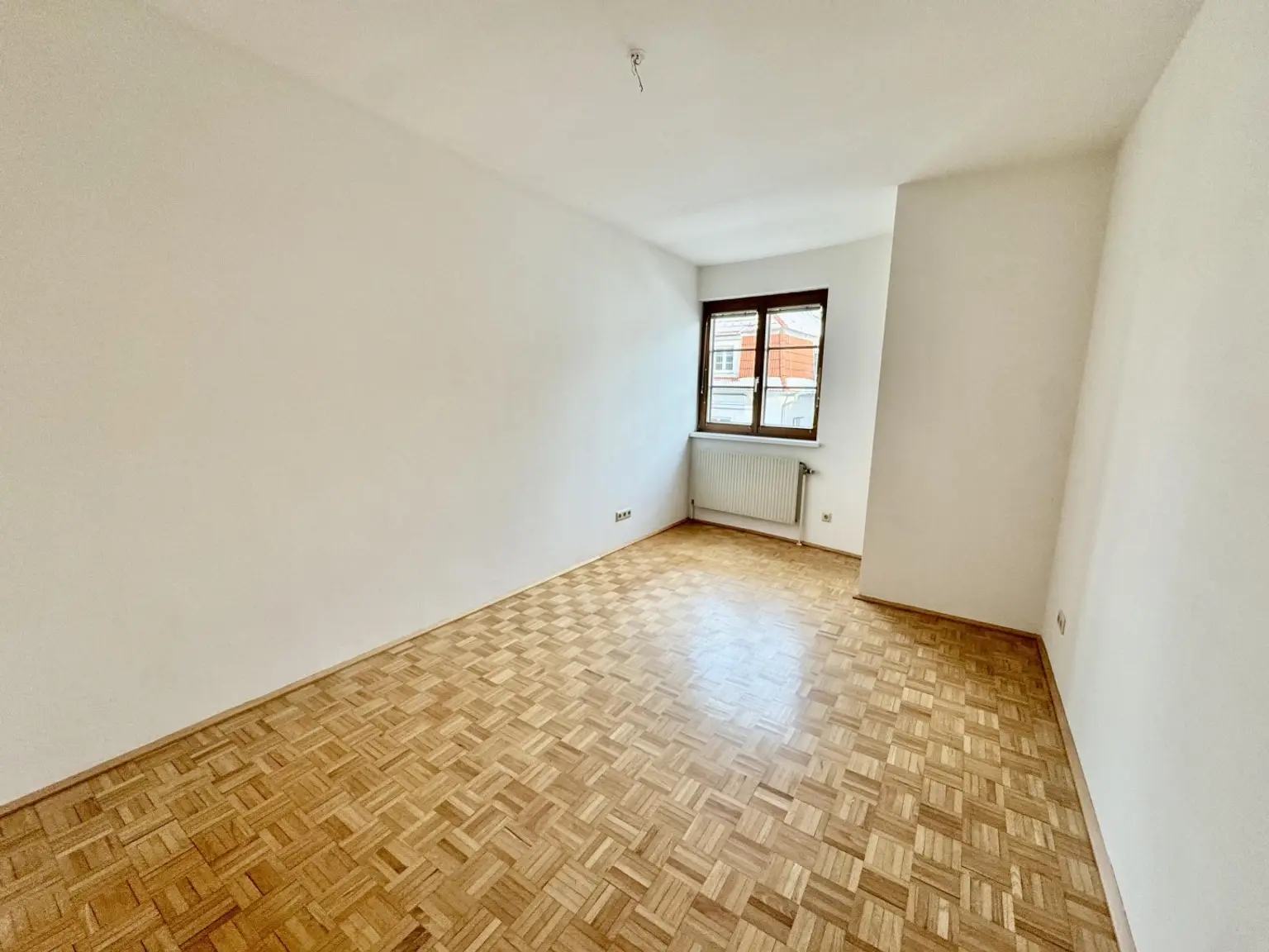 ETW_2380_Perchtoldsdorf