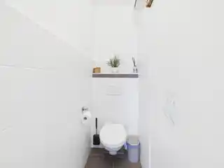 CAM04052G0-PR00100