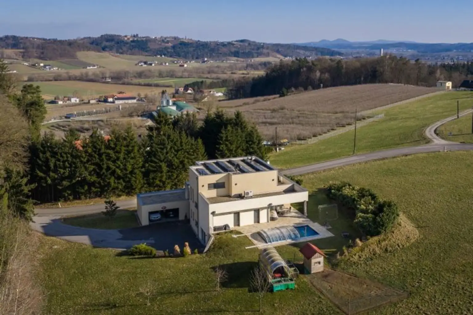 DJI_20260305151322_0
