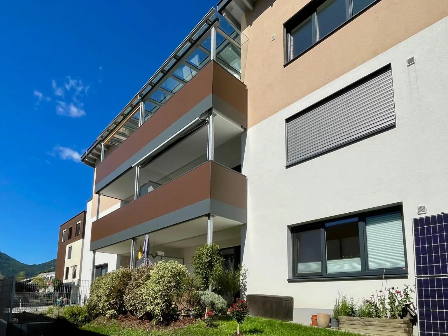 Schmuckstück in Gröbming- Schladming-Dachstein-Region