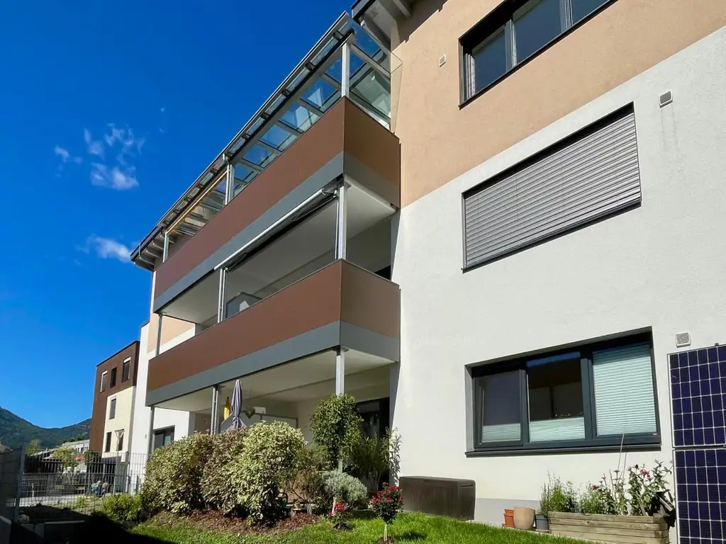 Schmuckstück in Gröbming- Schladming-Dachstein-Region