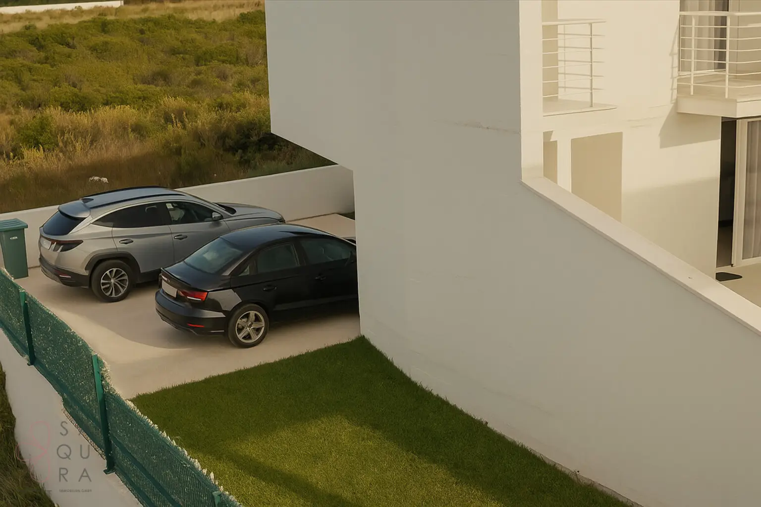 Zadar – Debeljak | Architektonisches Meisterwerk mit Meerblick