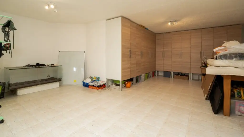 Einfamilienhaus gesucht? Koffer packen und einziehen!