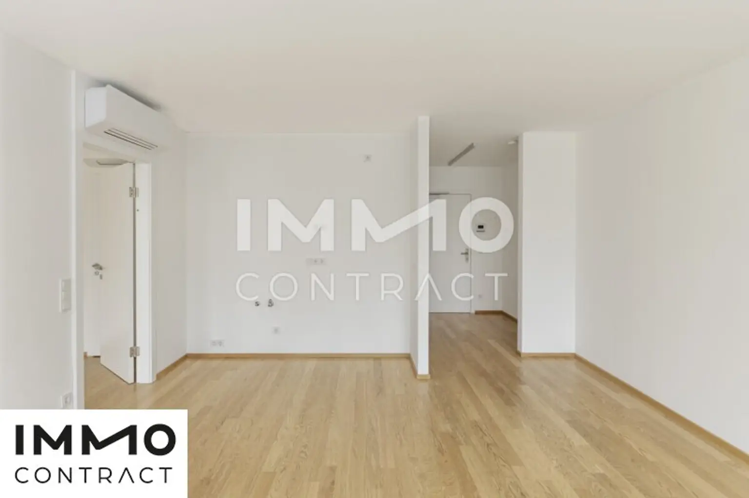 Top_07_T4A0294_auswahl