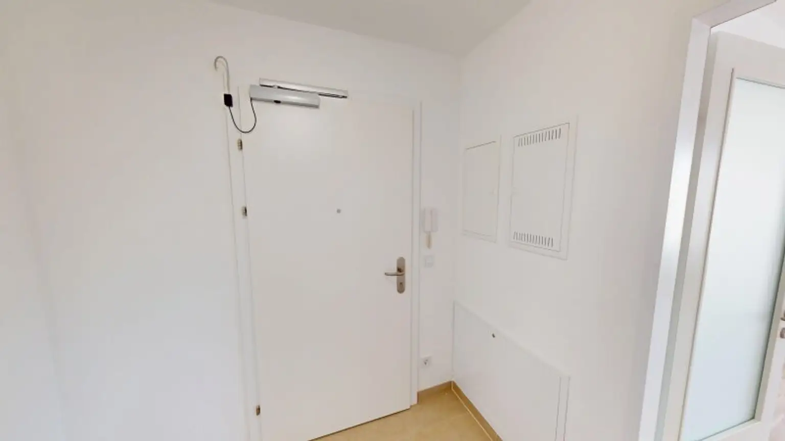 KTG 44, Nachhaltige Architektur trifft auf urbane Lebensqualität! PROVISIONSFREI