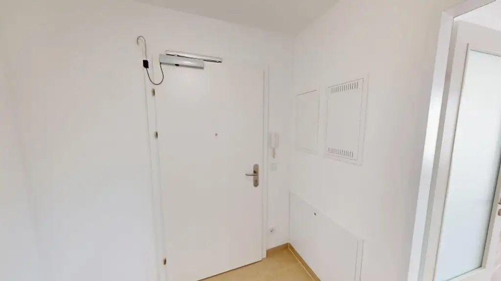 KTG 44, Nachhaltige Architektur trifft auf urbane Lebensqualität! PROVISIONSFREI