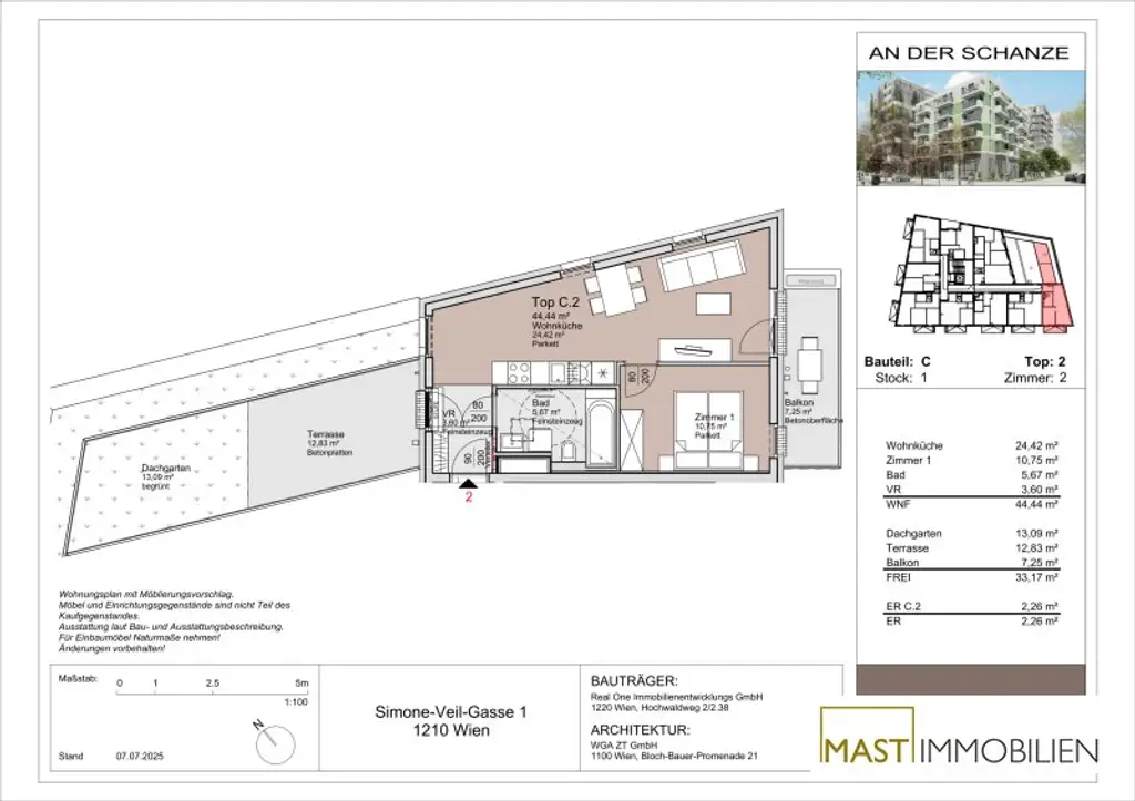 Plan