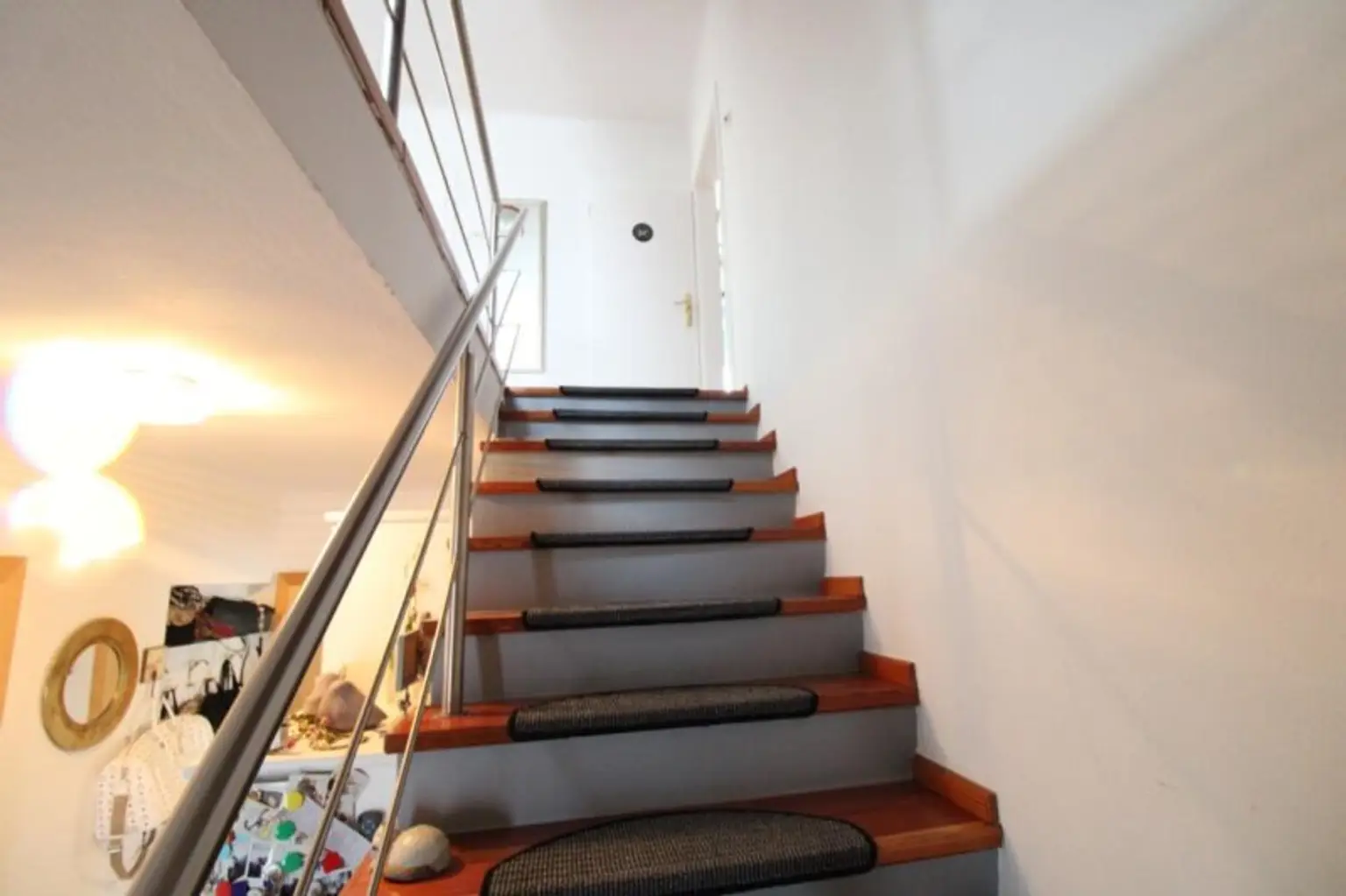 Tolles und sehr schönes Einfamilienhaus in Eberndorf