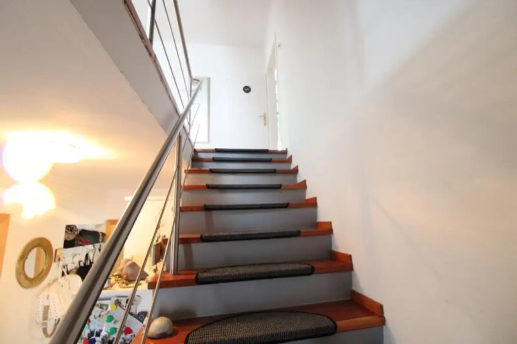 Tolles und sehr schönes Einfamilienhaus in Eberndorf