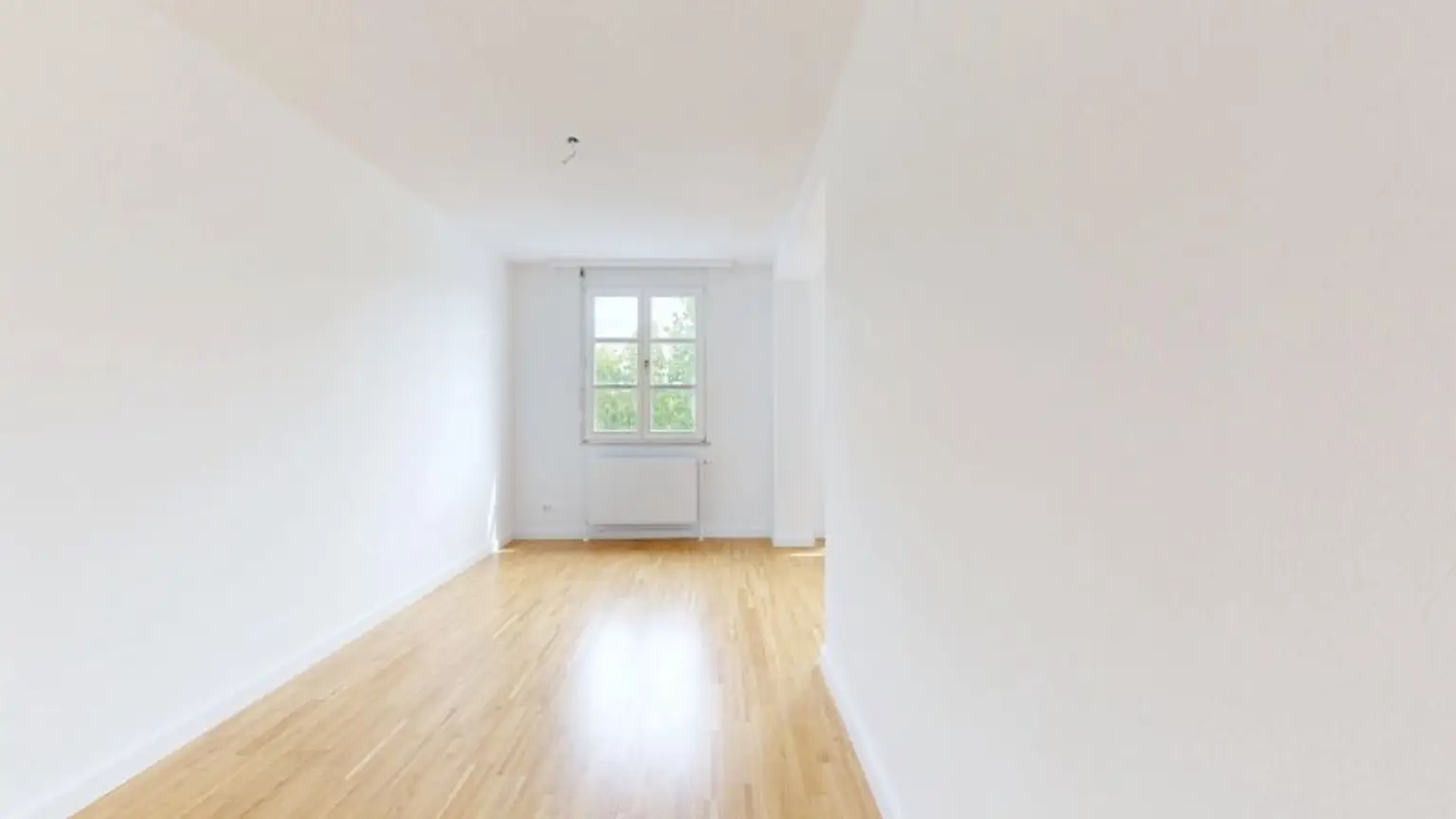Zimmer 1. OG