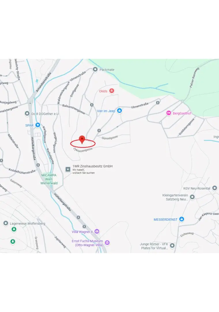 Grundriss Plan möbliert.pdf
