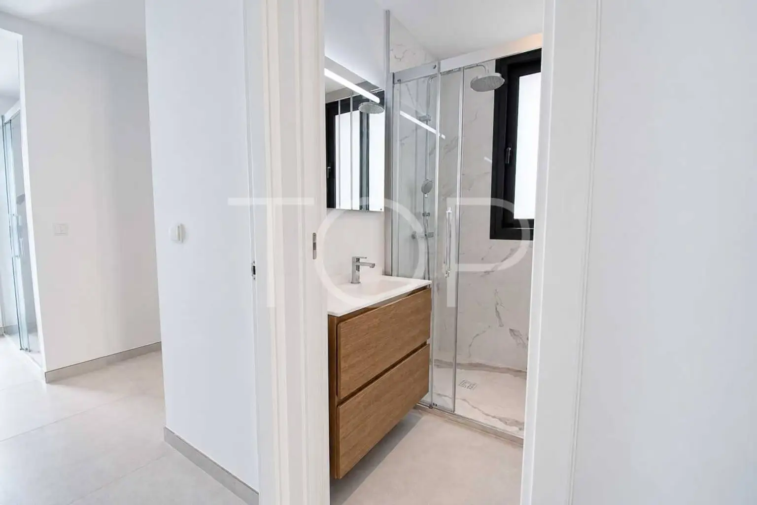 Apartment-Palma Real Suites-21