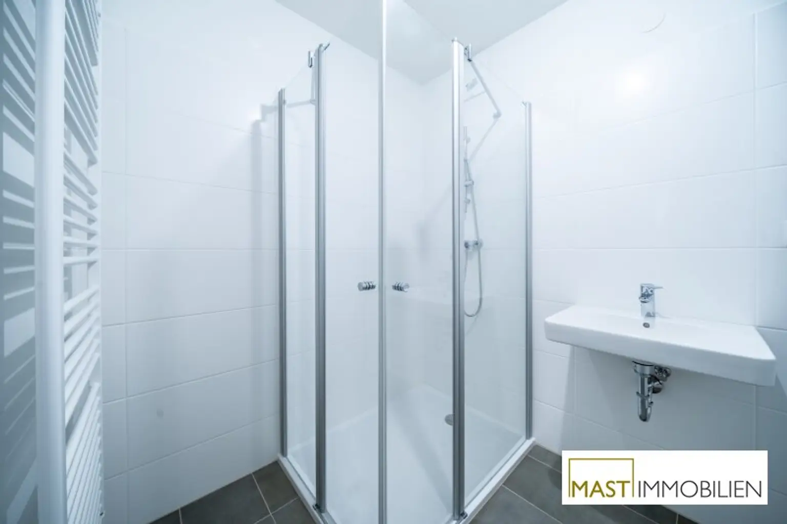 Jetzt bei allen Preisen -6,5% sparen! Gretl's Garten