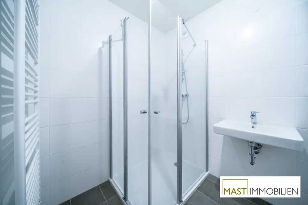 Jetzt bei allen Preisen -6,5% sparen! Gretl's Garten