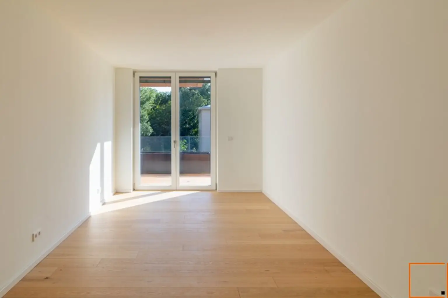 Schlafzimmer_Terrasse_Top18