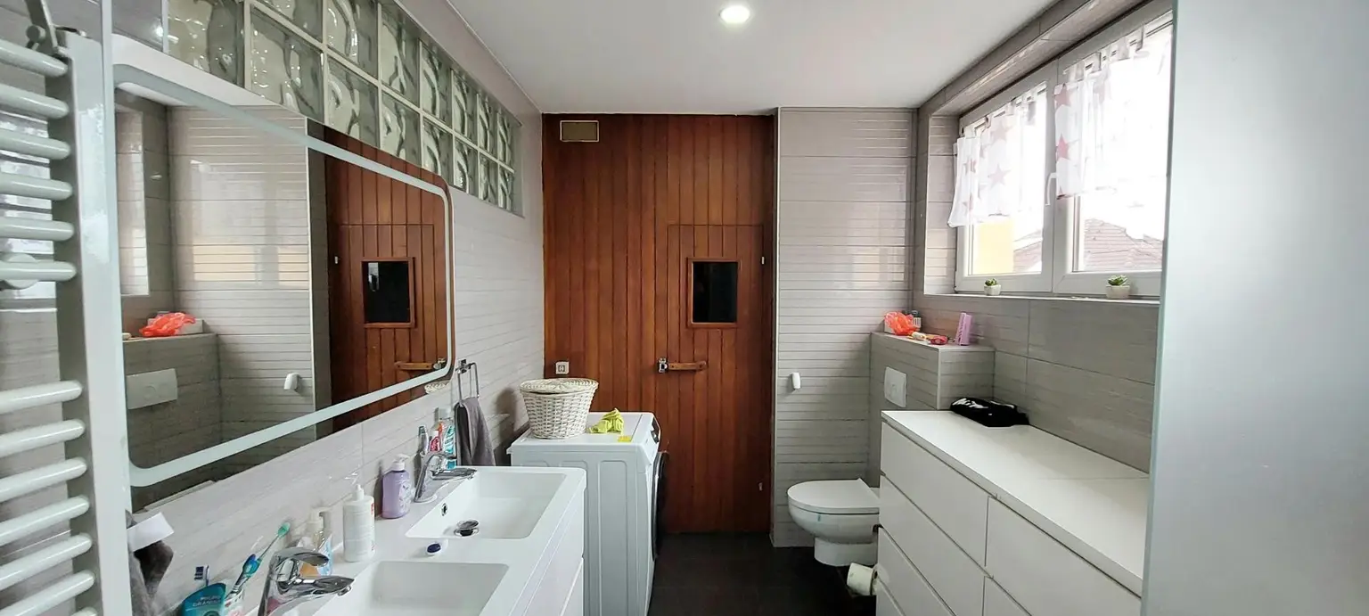 EFH in 2231 Strasshof an der Nordbahn