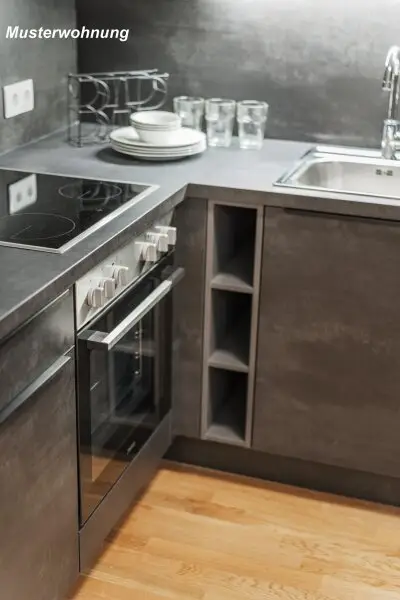 Am Langen Felde 52, 1220 Wien