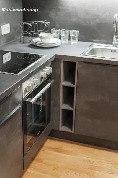 Am Langen Felde 52, 1220 Wien