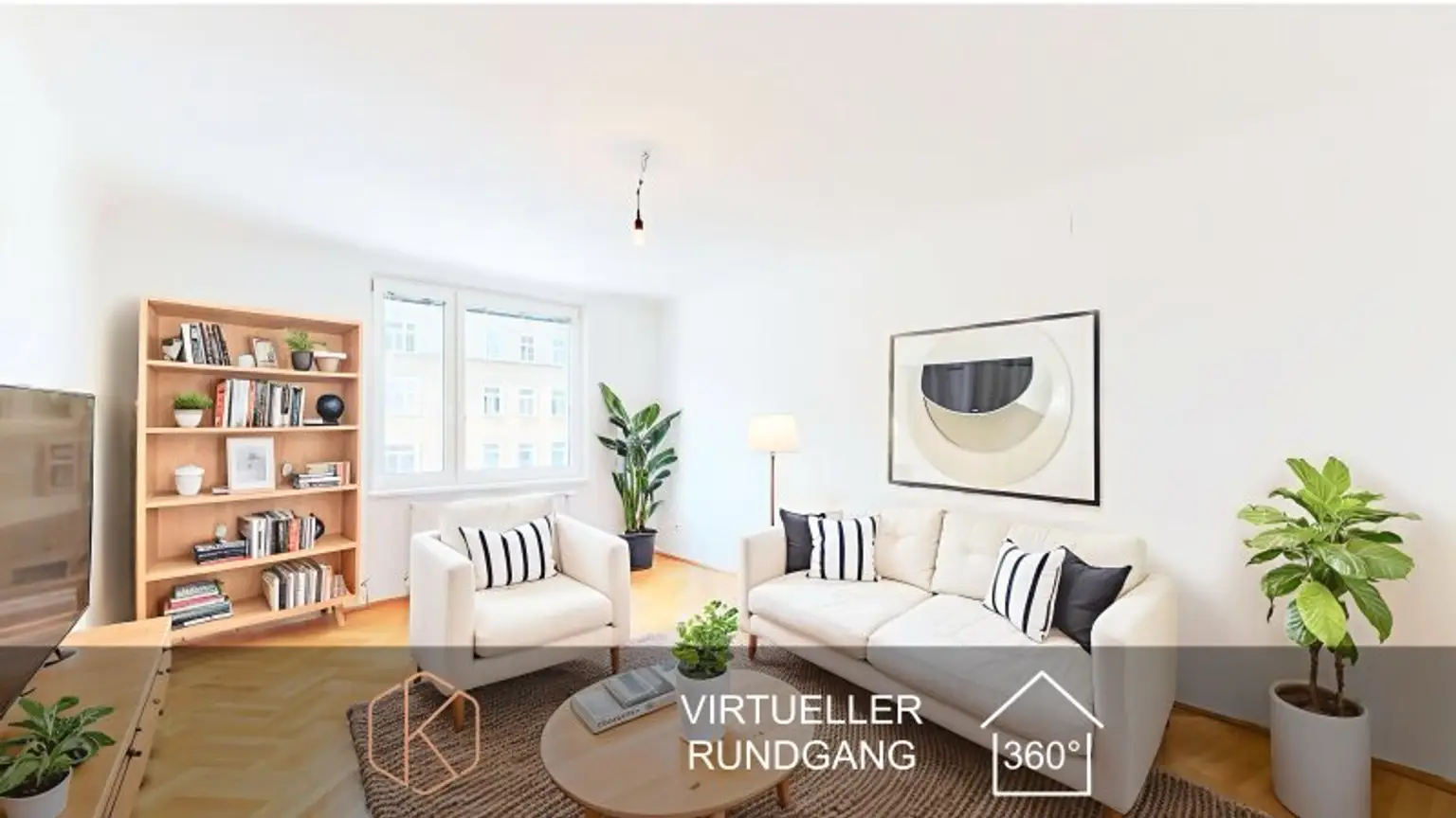 Moderne 2-Zimmer-Wohnung | Lift | Nähe Tichy | hervorragende Verkehrsanbindung und Infrastruktur