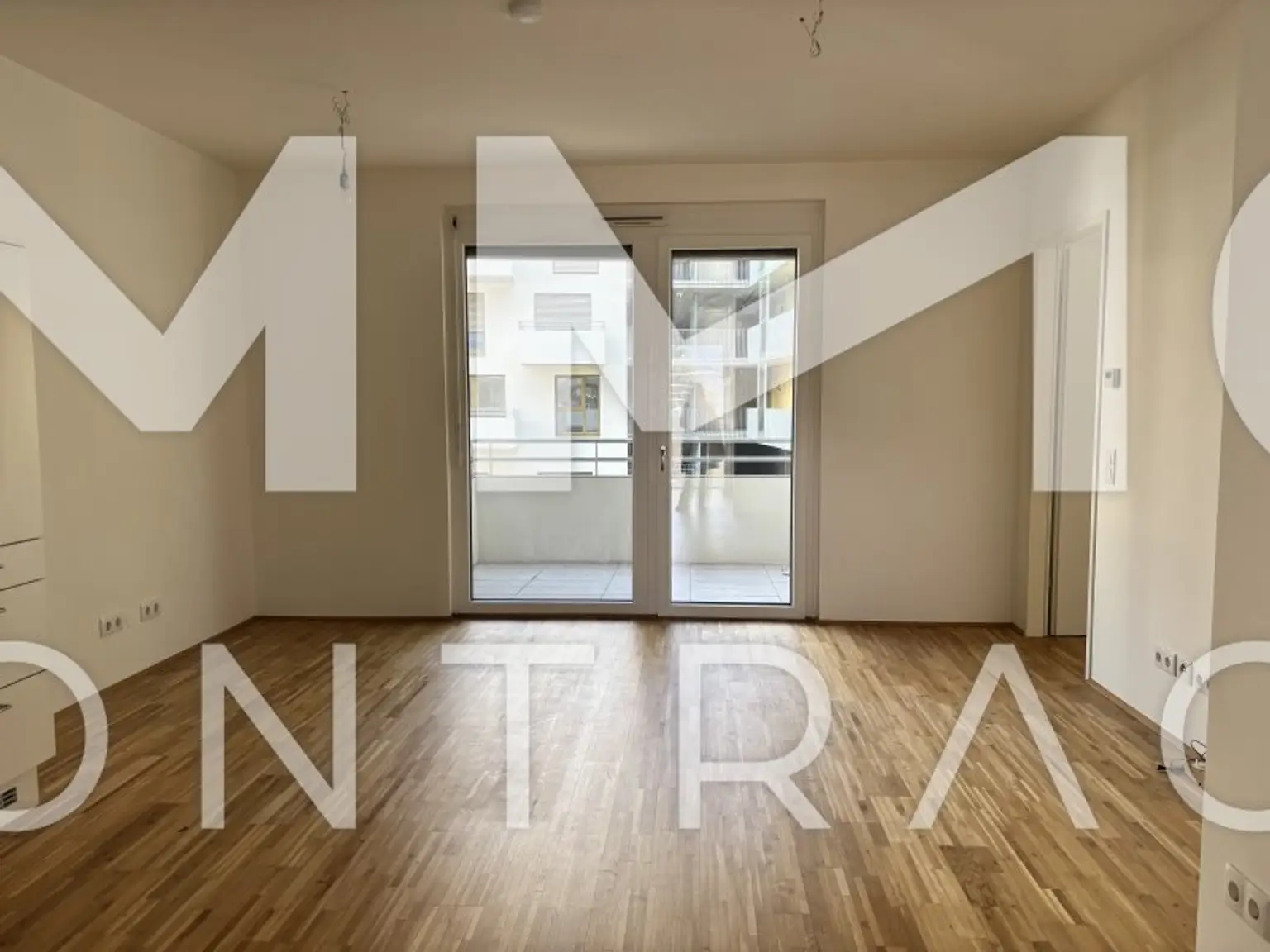 Aufblühen in Reininghaus