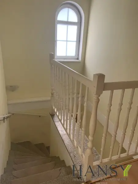 Renovierungsbedürftiges Apartmenthaus (3 Häuser) in Bad Vöslau – Ihr neues Investitionsprojekt! Wohnen Praxis oder Ordination