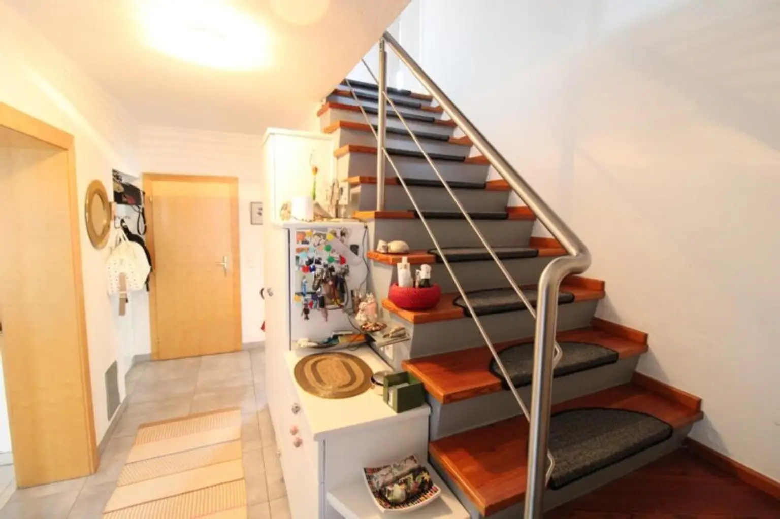 Tolles und sehr schönes Einfamilienhaus in Eberndorf