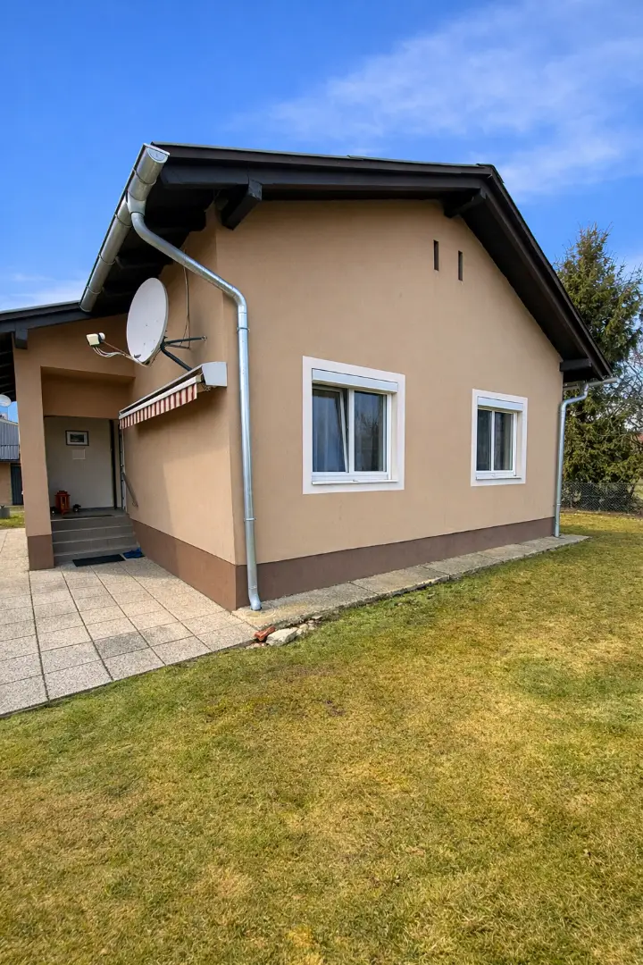 86D905E6-ED85-44B7-83A4-E1DFDA94BFA7