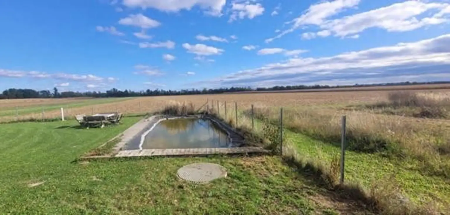 "Mit Snack zum Erfolg"