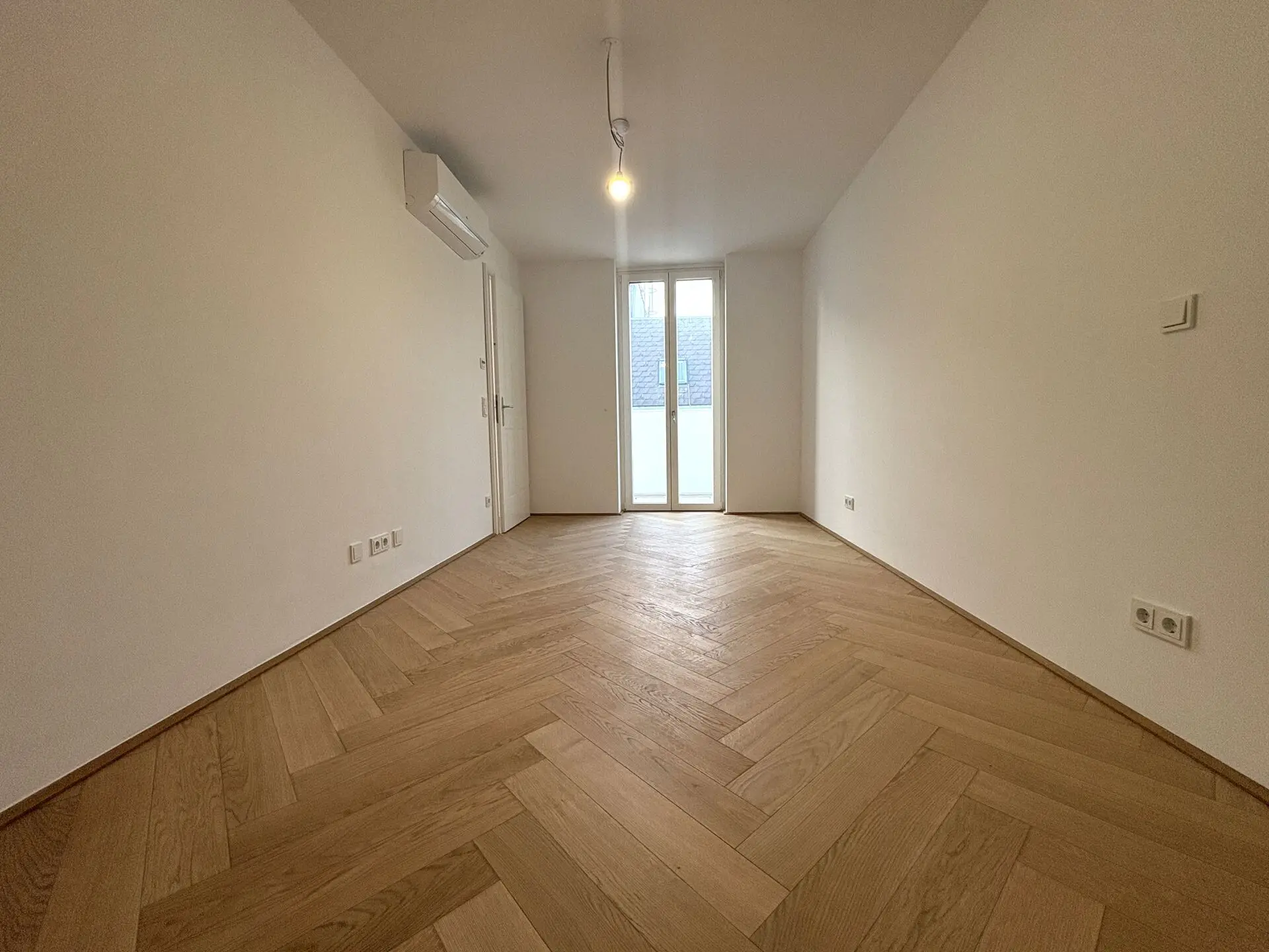 20260120_144801622_iOS