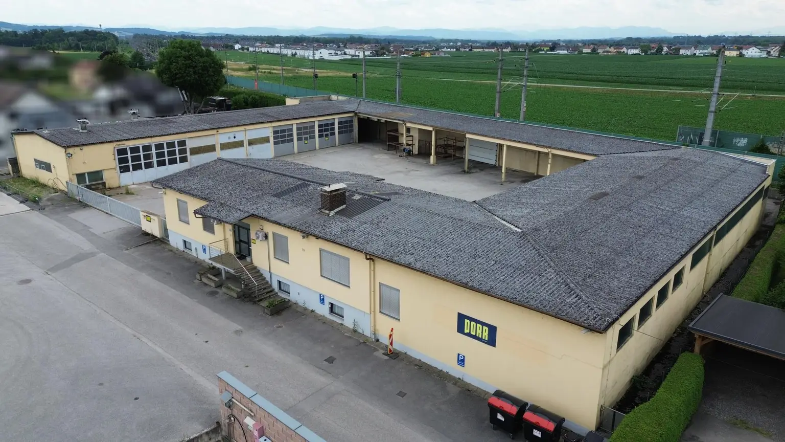 DJI_0369_bearb