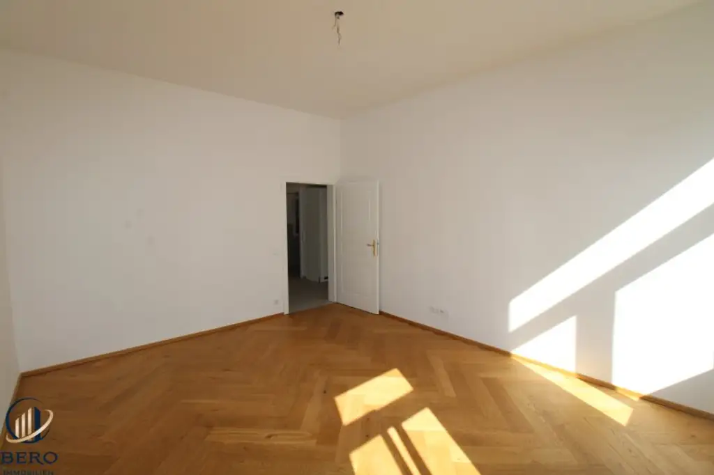 Provisionsfreier 3-Zimmer Hit in Top Lage - 1140 Wien!