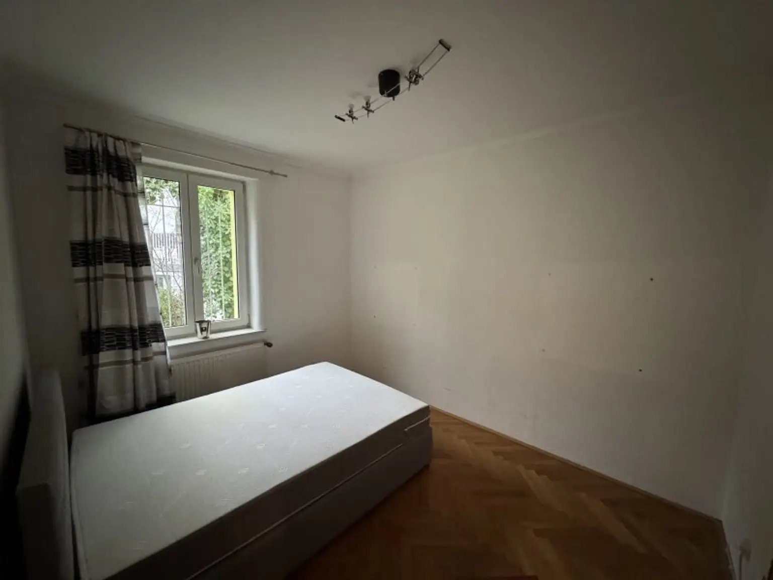 Ihr neues Zuhause am Küniglberg