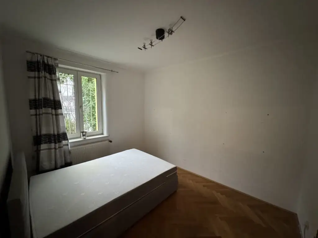 Ihr neues Zuhause am Küniglberg