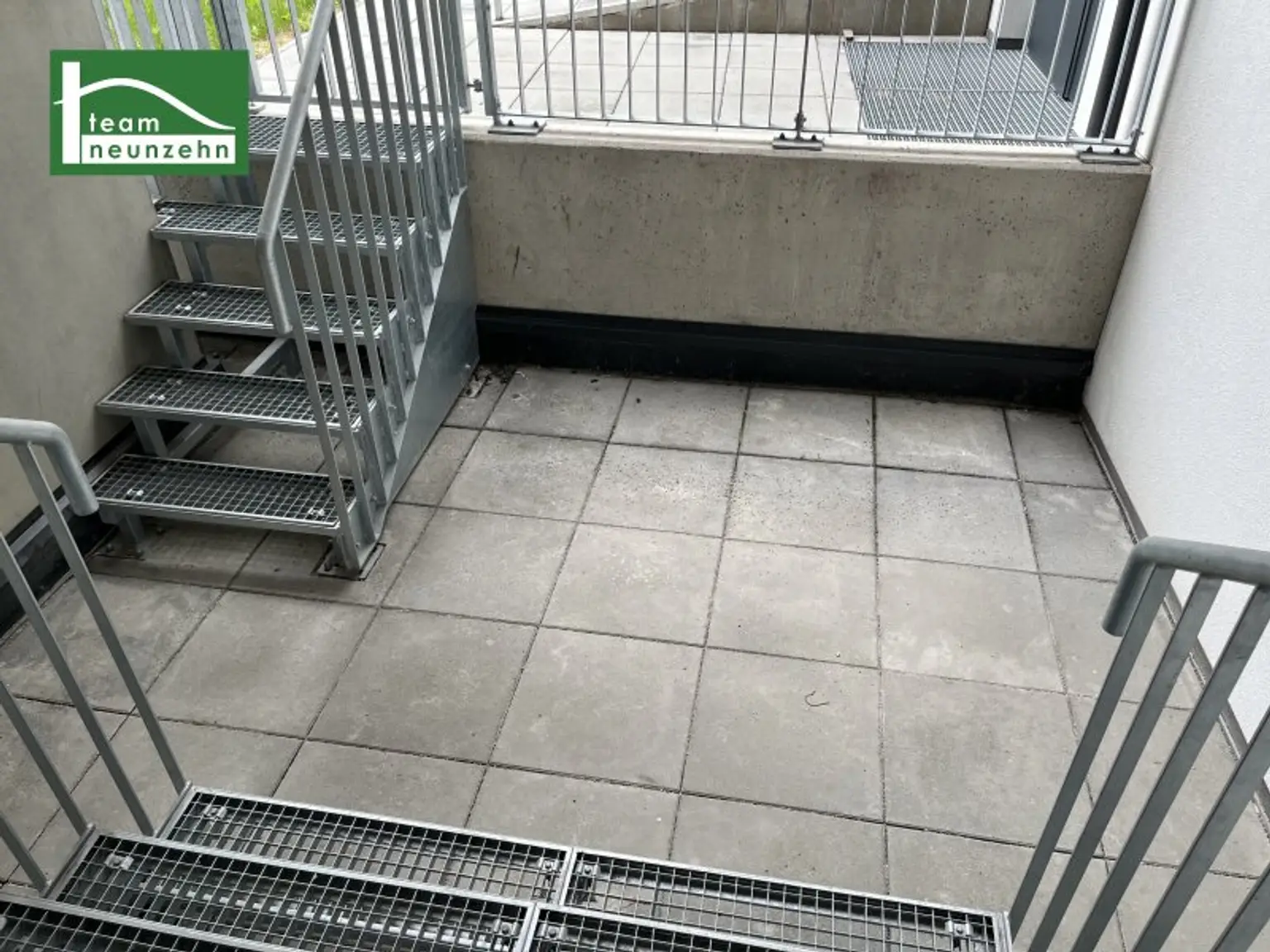 Fertiggestellte Neubau-Erstbezugswohnungen in Penzing nahe Schönbrunn. Küche inklusive!