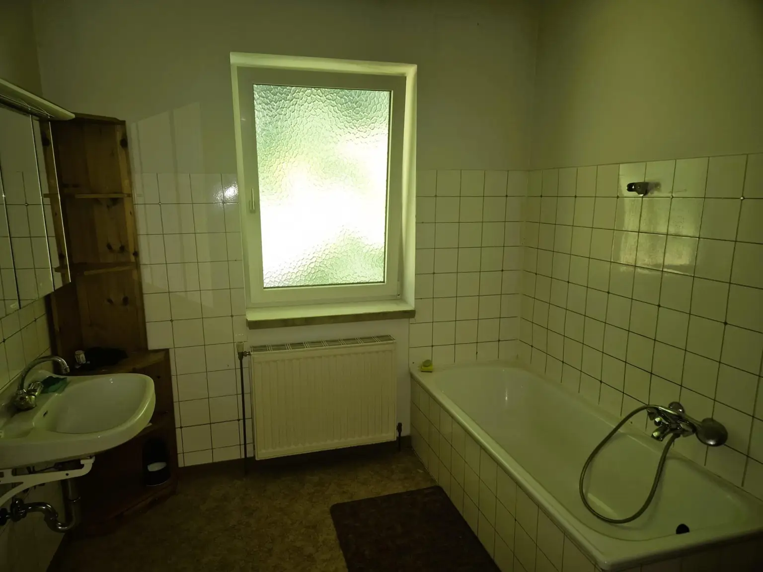 Einfamilienhaus in Gaming
