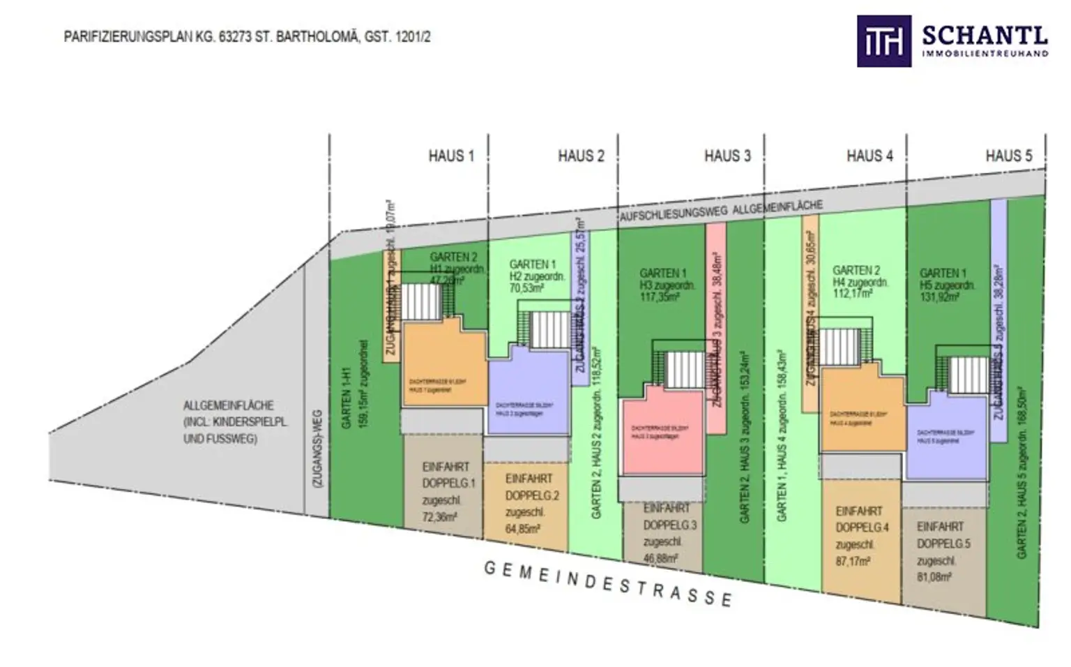 Exklusives Einfamilienhaus mit Panoramaterrasse in der steirischen Weingegend – Ein Wohnjuwel für höchste Ansprüche!