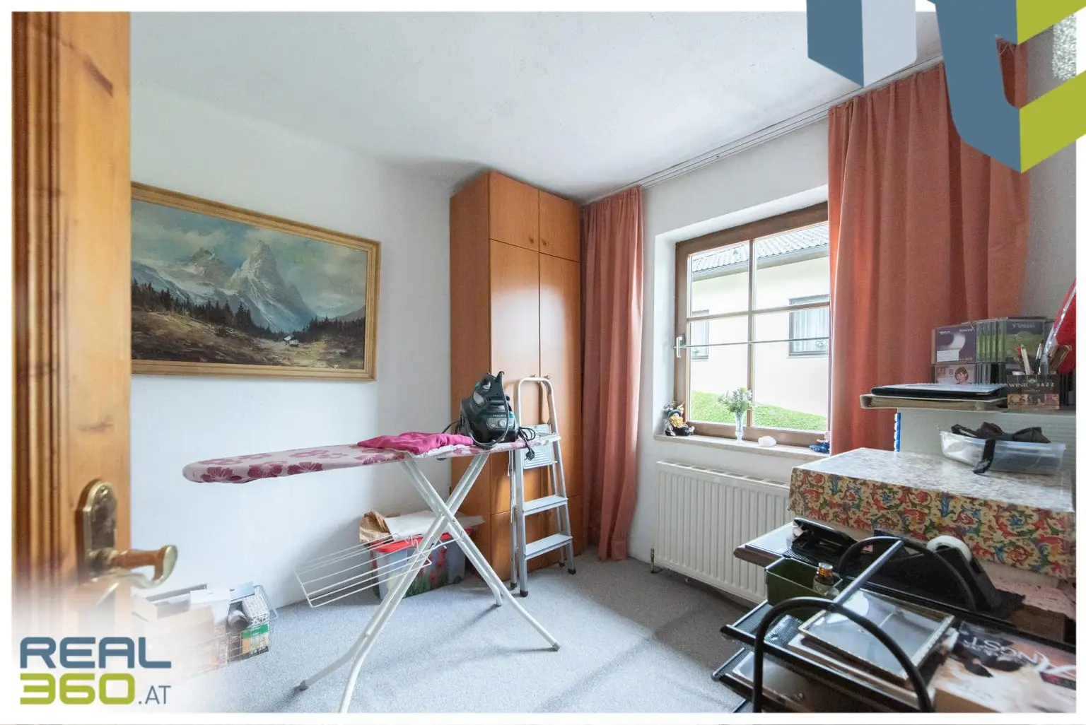 ZImmer EG