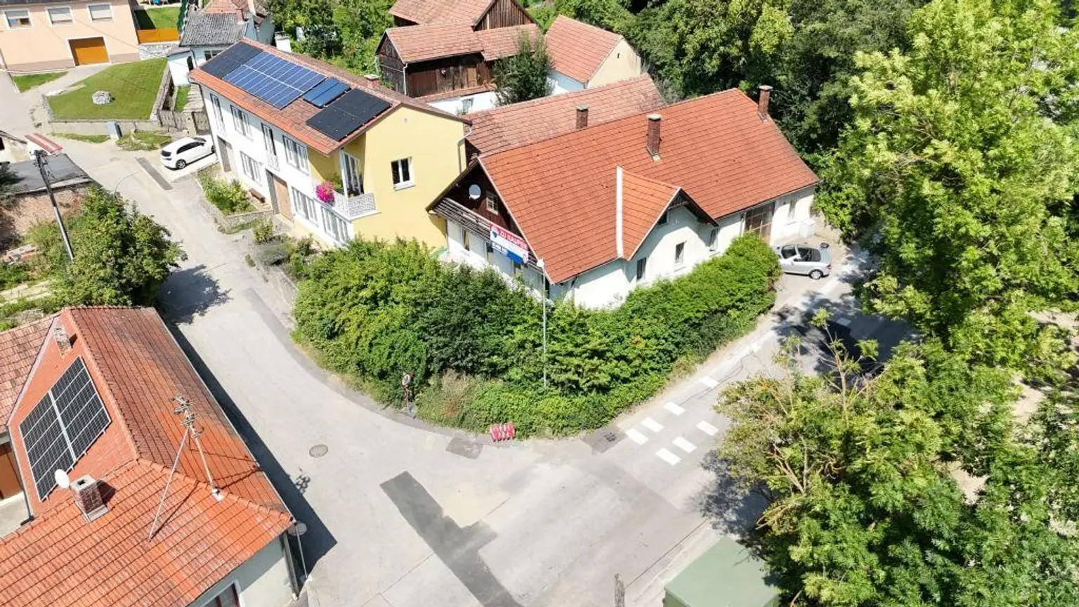 "Werk-Statt-Haus"