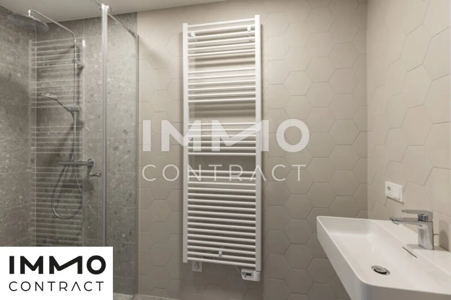 Top_08_T4A0153_auswahl