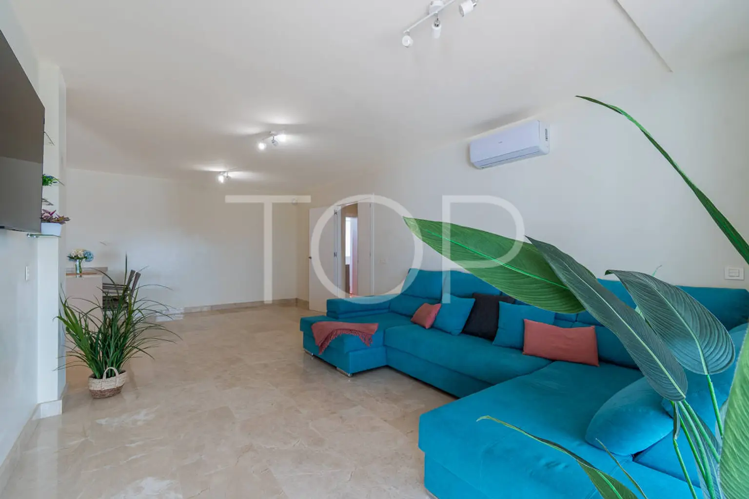 Apartment-La-Caleta-xxx-Tenerife-5 (1)