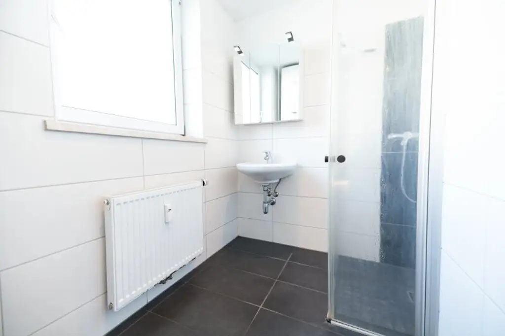 *WOW* I MODERN I CARPORT I TOP LAGE I SEHR MODERN I FAMILIENWOHNUNG I DUSCHE I HAUSTIERE WILLKOMMEN I IM HERZEN VON KAPFENBERG I PROJEKT WOHNEN I