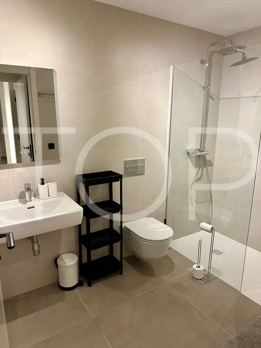 3bed (10)