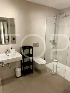 3bed (10)
