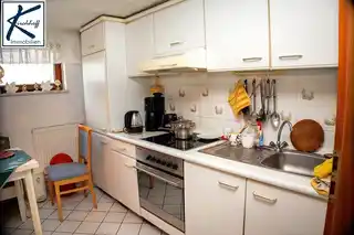 UG Küche