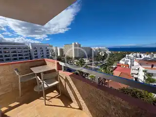 55cf873f-17b1-4aef-9b1f-47c76ce97a74