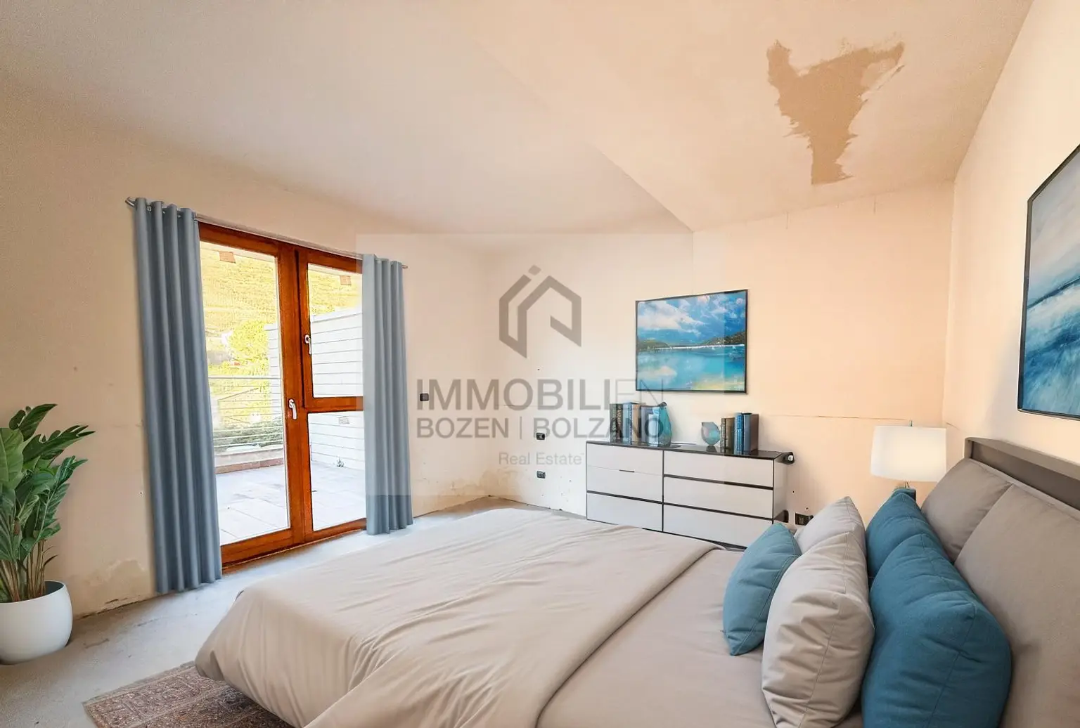 Virtual Staging Cloud - D21-(17).jpg-1. Dezember 2025 9_35
