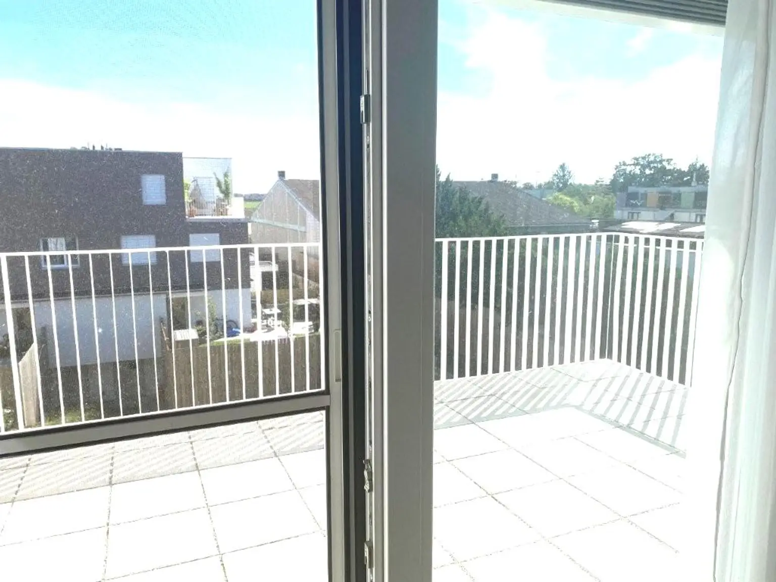 Breitenlee dd
